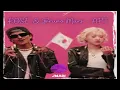 Download Lagu ROSÉ \u0026 Bruno Mars - APT - JMADI REWORK/REMIX TECHNO/TECH HOUSE