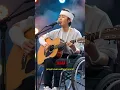 Lagu sedih banget bikin hati terharu😭