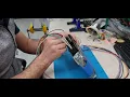 how to clone BMW e60 ecu with FLEX