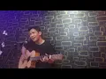 Download Lagu Dia lelaki ilham dari Sorga - Ebiet G Ade By thoms