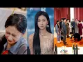 Download Lagu She loved him 10 years, built his career, but was dumped. She returned as a rich heiress.