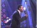Download Lagu Re: James Ingram \u0026 Quincy Jones - Just Once