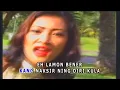 Download Lagu Dewi Kirana - Sing Penting Eman [ Video Stereo HD ]