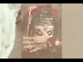 "Yanni - Nicos - Carol's Theme" (Arabic broken heart)