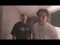 KIMMIC Hometown Show at Livehouse Dundee (4K DJ Set)