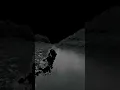 citi + - 양홍원 reverb + slowed