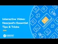Interactive Nearpod Essential Tips and Tricks