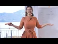 German lesson - If you know these words you already speak German