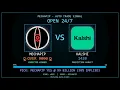 MechaPip Live Sports Predictions NBA NFL MLB NHL Prediction Markets