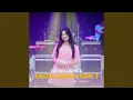 Download Lagu Tungkek Mambaok Rabah 2