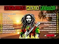 Download Lagu Top Hits Spotify Indonesia 2025 🎧🔥 Kumpulan Musik Cover SKA REGGAE Terbaru 2025 | Full Album Reggae
