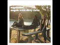 Freak Like Me - Sugababes