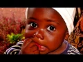 Download Lagu African Baby- Goombay Dance Band