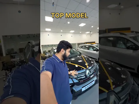 video from youtube
