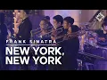 New York, New York (Frank Sinatra) | Sepanjang Jalan Kenangan (Tetty Kadi) - ARCHIPELAGIO MUSIC