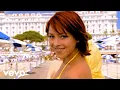 Download Lagu Steps - Love's Got a Hold on My Heart (Official Dancebreak Video)