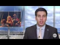 SCV NewsBreak for Wednesday February 17 2016