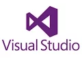 Visual Studio How to use LinkLabel