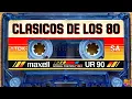 Lagu Top 100 Clasicos De Los 80 - Grandes Exitos 80 y 90 En Ingles - La Mejor Música de los Años 80(2026)