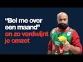 Lagu “Bel me over een maand” en zo verdwijnt je omzet