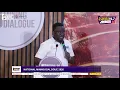 NATIONAL MINING DIALOGUE 2026
