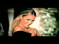 Petek Dinçöz - Kısmetsizim (Official Video)