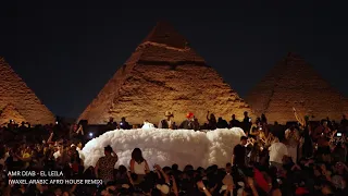                                                     دندنها
