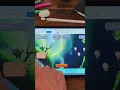 Math Archer Game for Kids