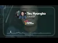 Download Lagu Teu Nyangka - M  Fajar Ardi Alhari | ALS 2023
