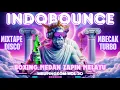 Download Lagu ZAPIN MELAYU BOXING TURBO DISCO INDOBOUNCE X JUNGGLE DUTCH MEUPINGKOM VOL 20 FULL BASS TERBARU 2025