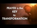 Transformation Campaign GCFI