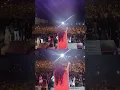 Download Lagu Teri Ore Shreya Ghoshal Live performance #concert #shreyaghoshalliveinconcert