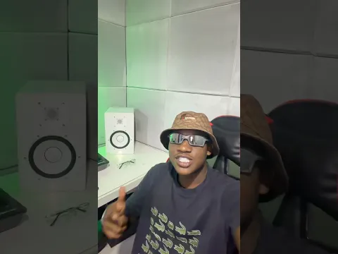#mcneguinhobdp