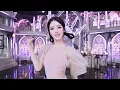 [뮤뱅 원테이크 4k] 미야오 (MEOVV) 'DDI RO RI' 4k Bonus Ver. @뮤직뱅크 (Music Bank) 260605