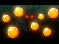 Video di DRAGON BALL GAME – PROJECT Z: Announcement Trailer | PS4, X1, PC