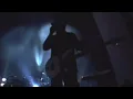Enanitos Verdes - La Muralla Verde (En Vivo)