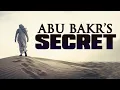 Lagu [Emotional] Abu Bakr’s Secret That Made Umar Ibn Al-Khattab Cry! 😢