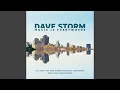 Download Lagu Happy Endz (feat. James Werts)