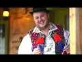 Download Lagu Daniel Dogaru - Hori din Maramures