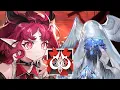 Download Lagu 【Arknights】 Eternal Fear | SN-EX-8 Nymph \u0026 Virtuosa 2ops