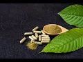 Mass order restricts sale of unregulated kratom products