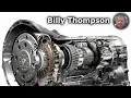 Fix P0735 Error Code Symptoms Diagnosis and Manual Clearing Tips Explained