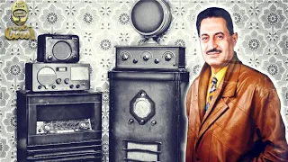 ملك الموال مصطفى سرميني أجمل المواويل الطربية 