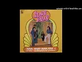 Download Lagu Koes Plus - 9. Jangan Kau Kira