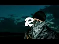 AK AusserKontrolle ft. Bonez MC - Jim Beam & Voddi (Bass Boost)