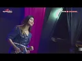 Download Lagu Harapan Hampa - Rindy. enaknya dangdut original Acaca Group
