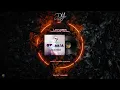 Daddy Yankee - Lovumba (English Version)
