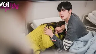 روح الروح اجمل قصه حب كوريه The Most Beautiful Korean Love Story 