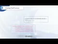 02 Creating NumPy Arrays