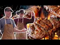 5 Cuts of Beef You ve Never Heard Of And How to Cook Them